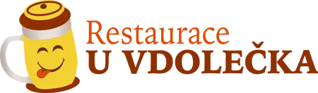 Restaurace U VDOLEČKA